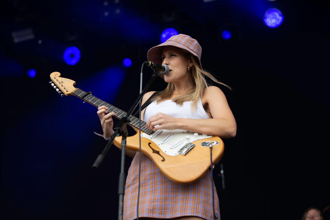 Australian Institute of Music photo 2