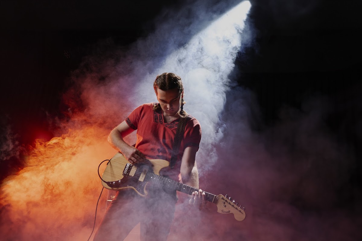 Australian Institute of Music photo 3