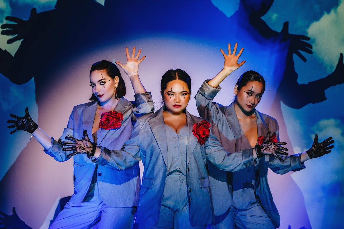 Australian Institute of Music photo 4