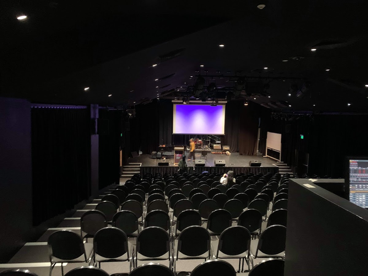 Australian Institute of Music photo 7