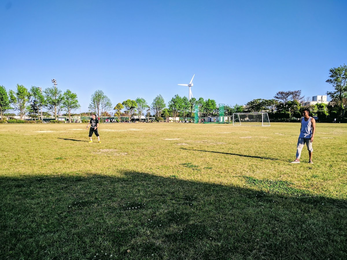 Mie University photo 2