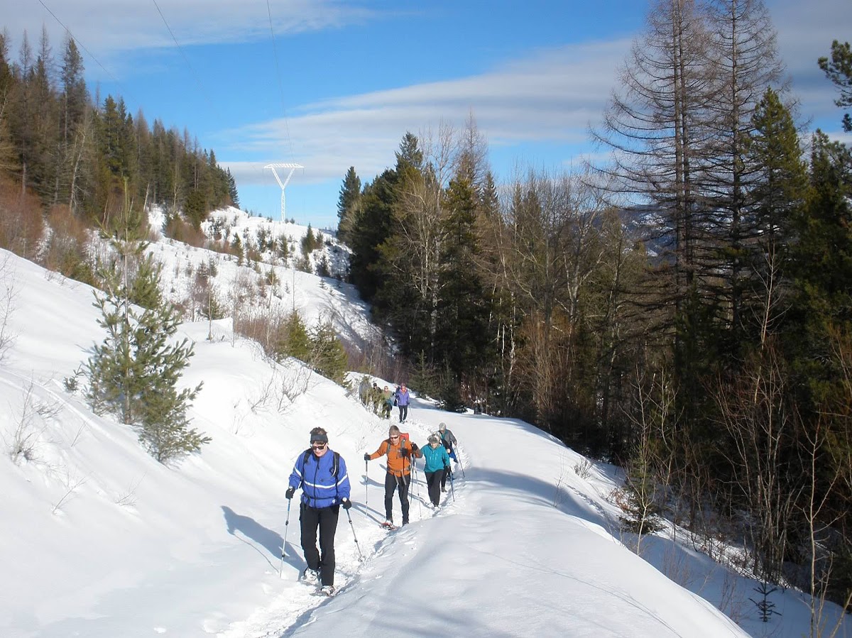 College of the Rockies photo 6