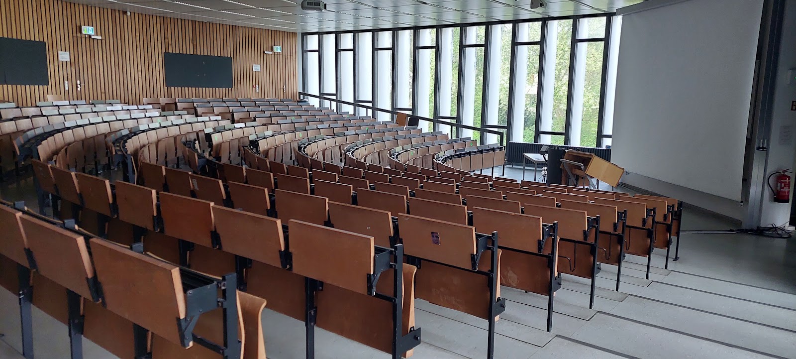 Universität Hildesheim