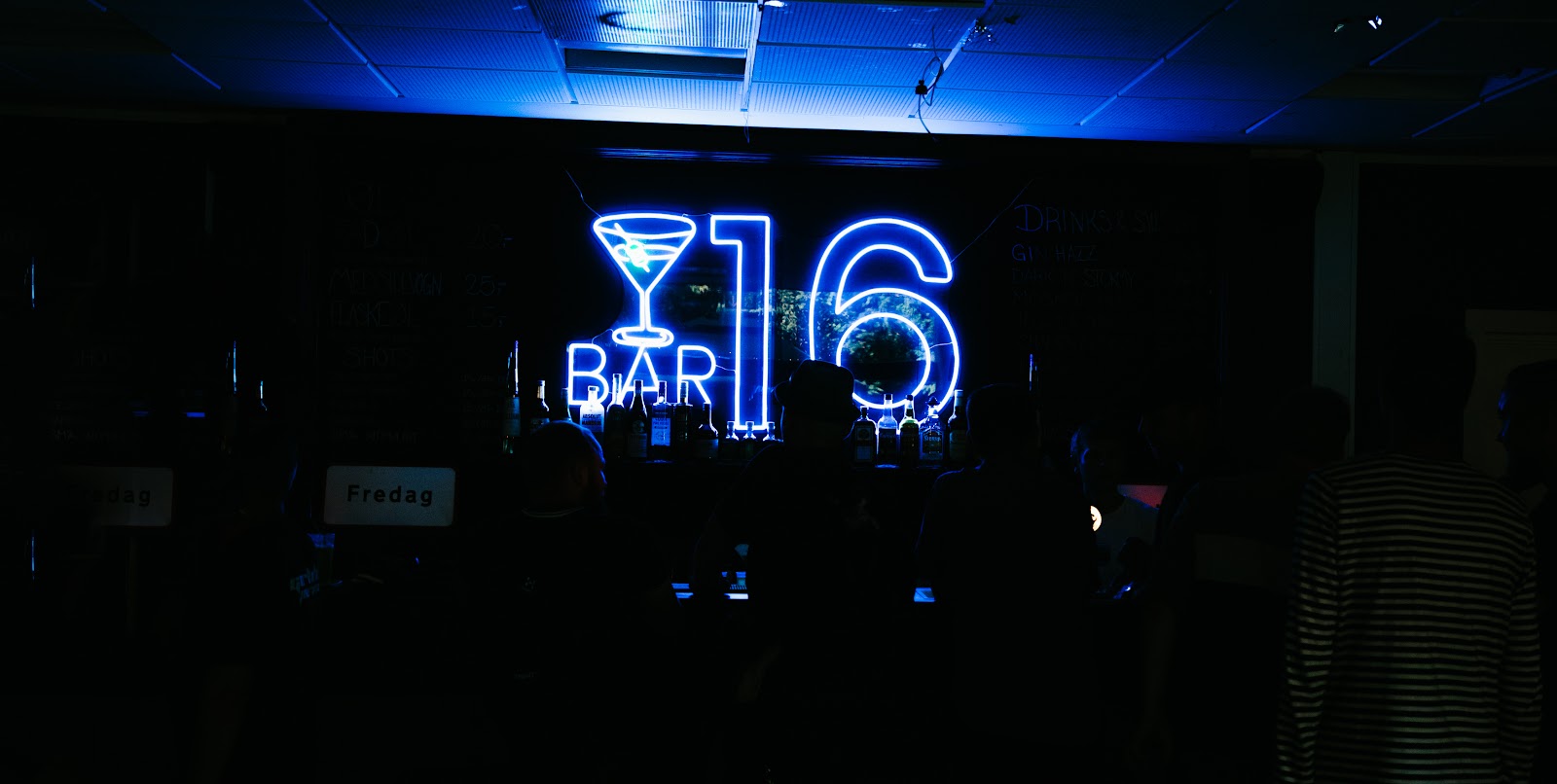 KEA - Copenhagen School of Design and Technology