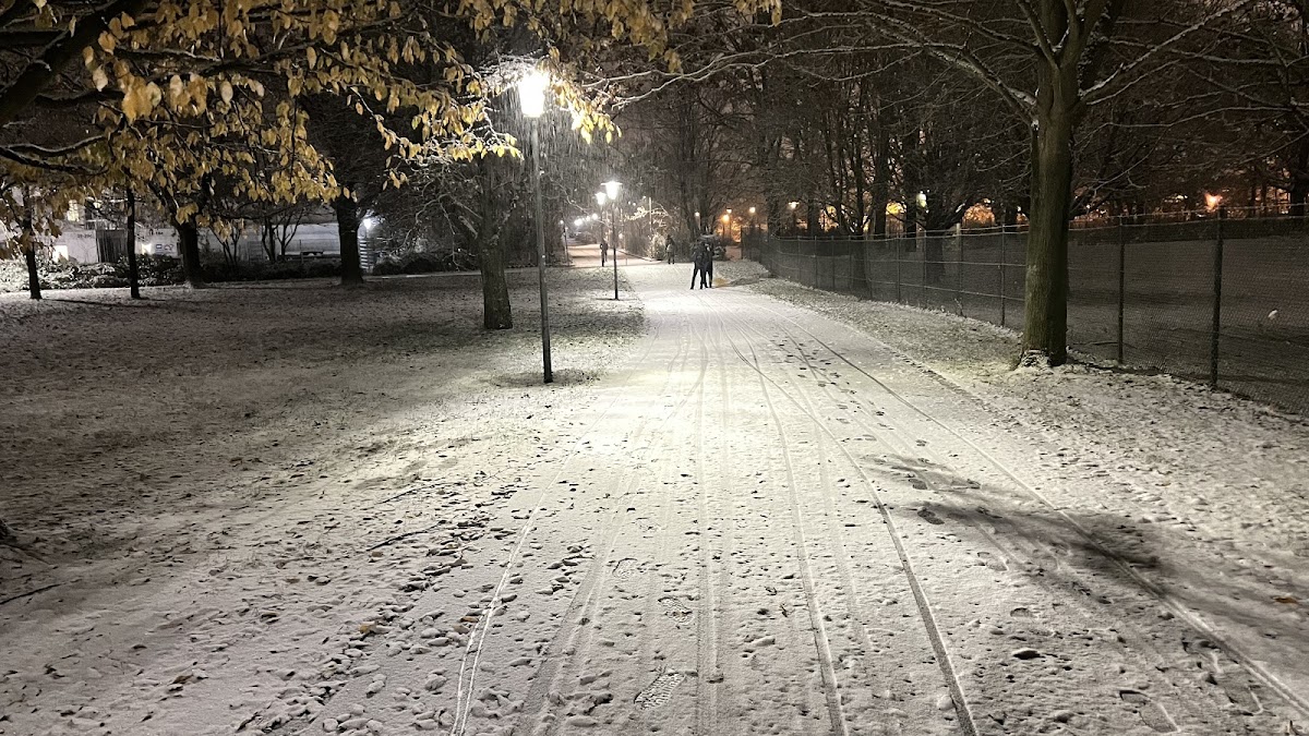 Universität Göttingen photo 1