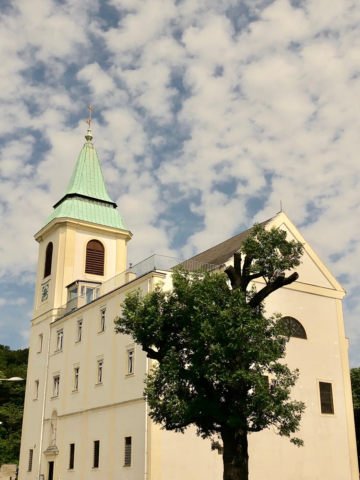 Modul University Vienna photo 9