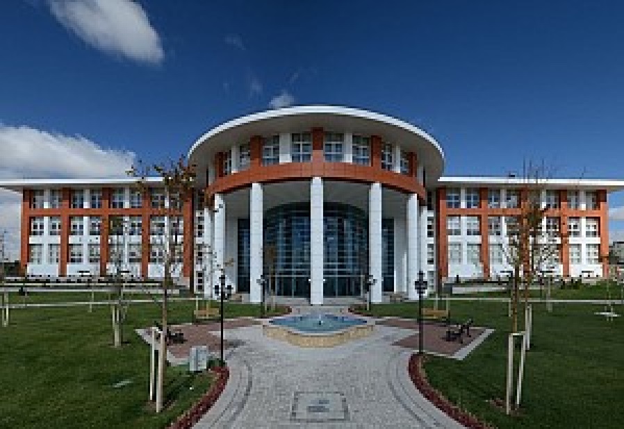 Atılım University