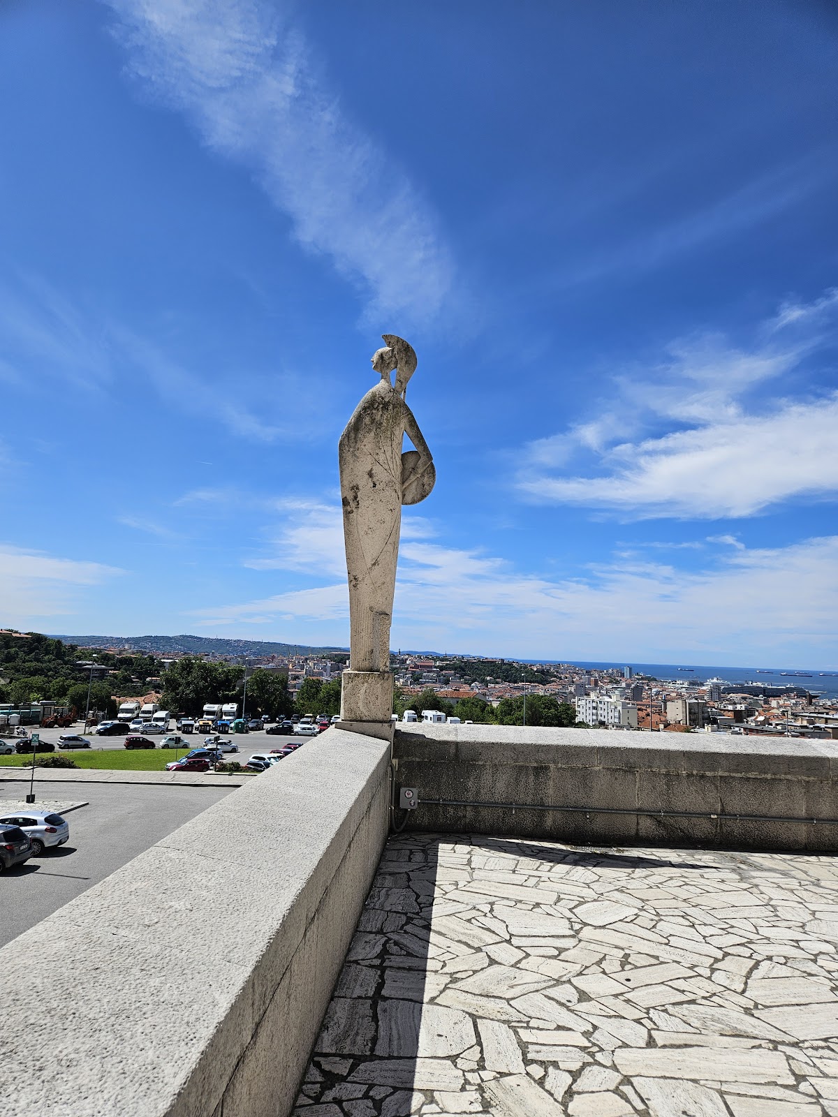 University of Trieste photo 6