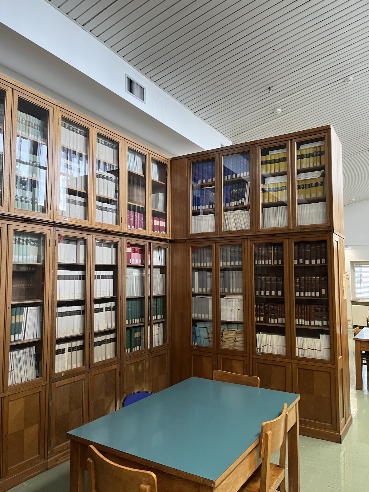 University of Trieste photo 8