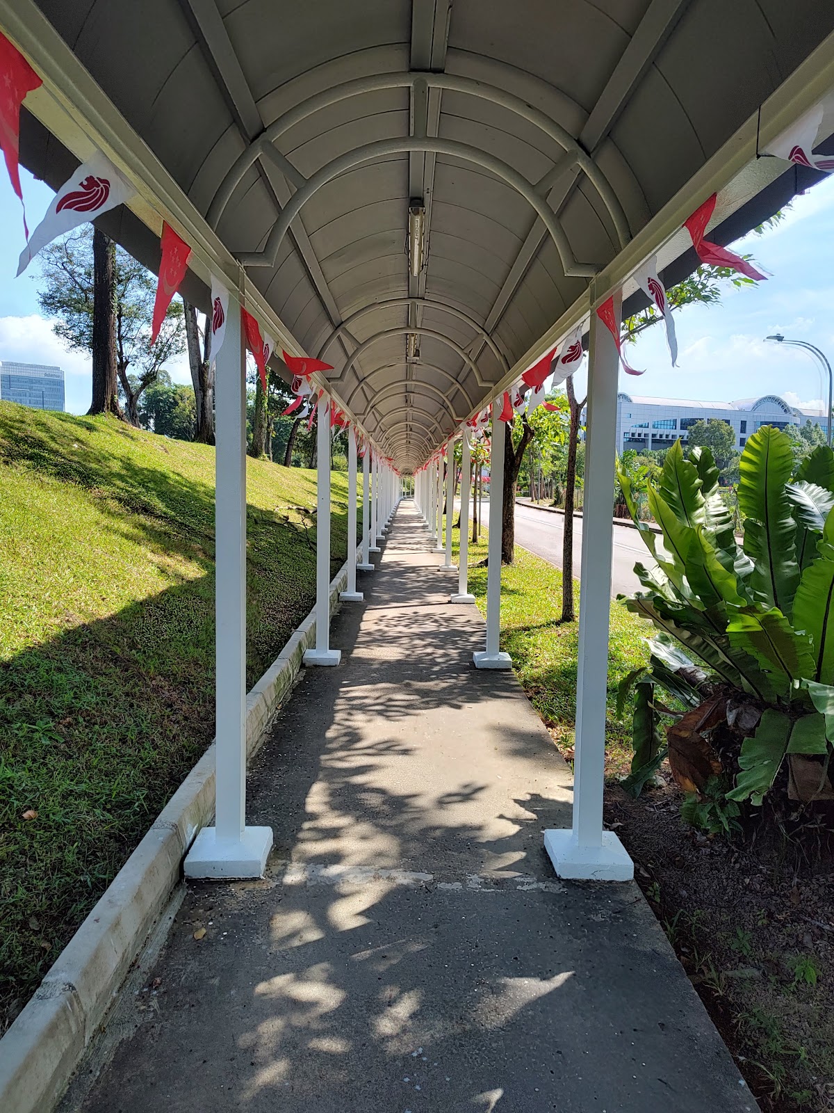 Singapore Institute of Technology (SIT) photo 8