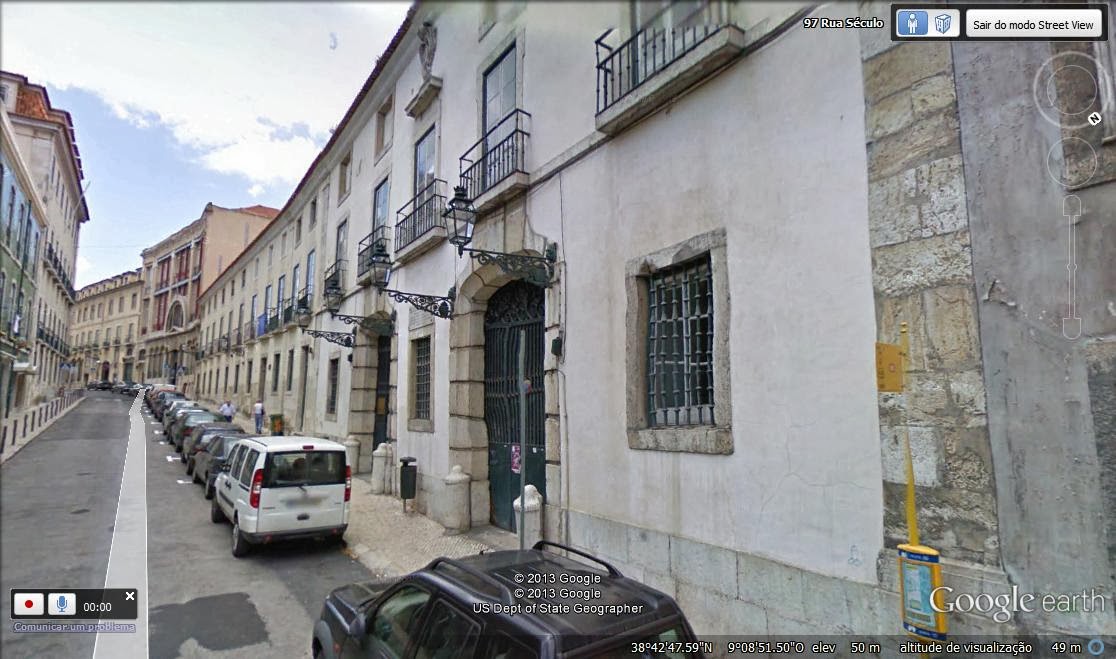 Escola Superior de Dança photo 2