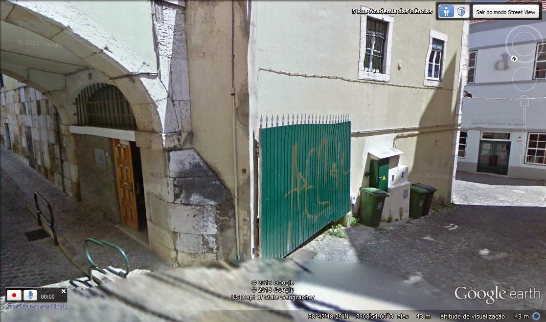 Escola Superior de Dança photo 3