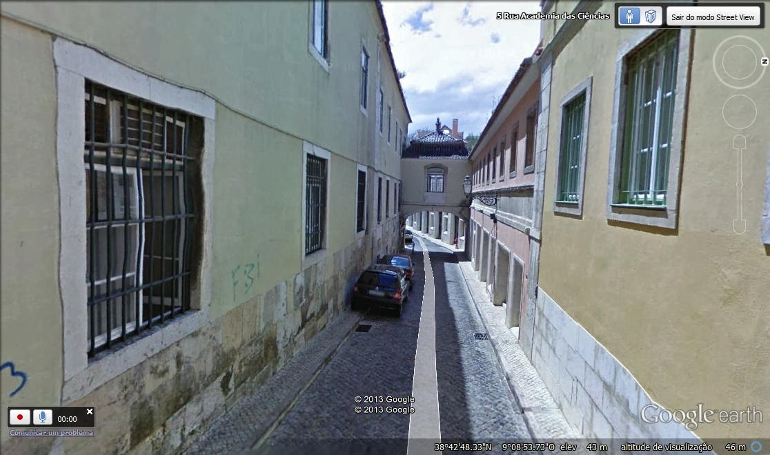 Escola Superior de Dança photo 4