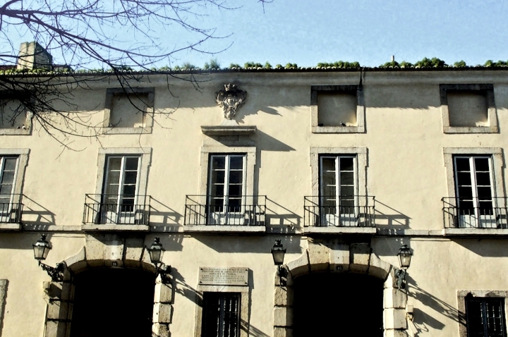 Escola Superior de Dança photo 5