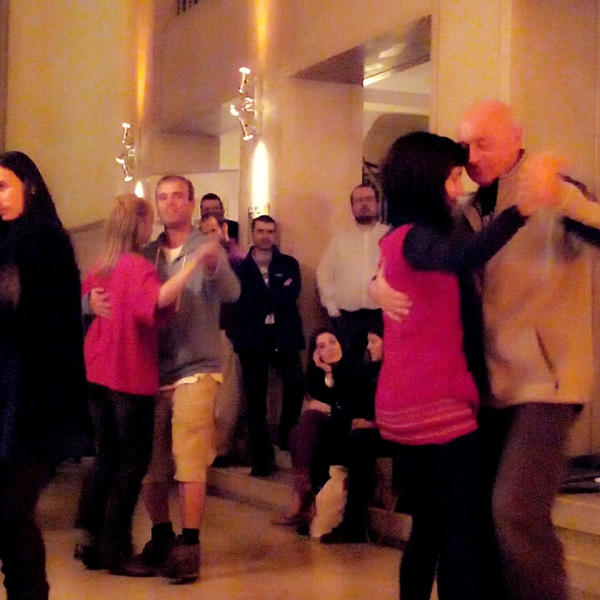 Escola Superior de Dança photo 6