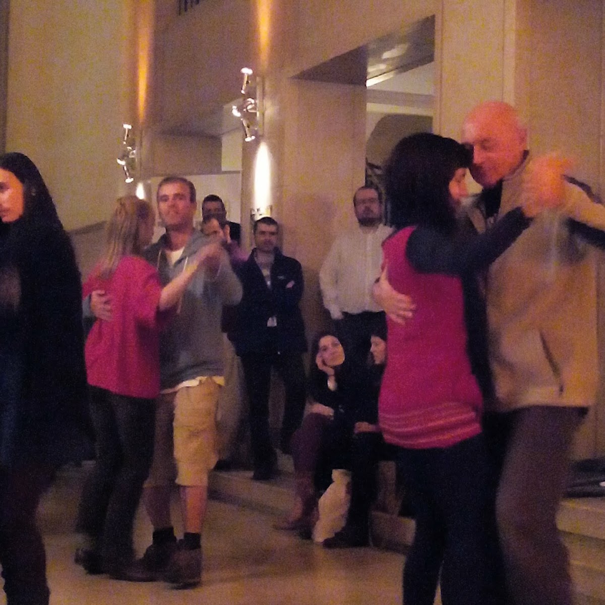 Escola Superior de Dança photo 7