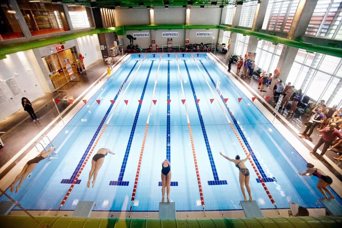 Özyeğin University photo 5