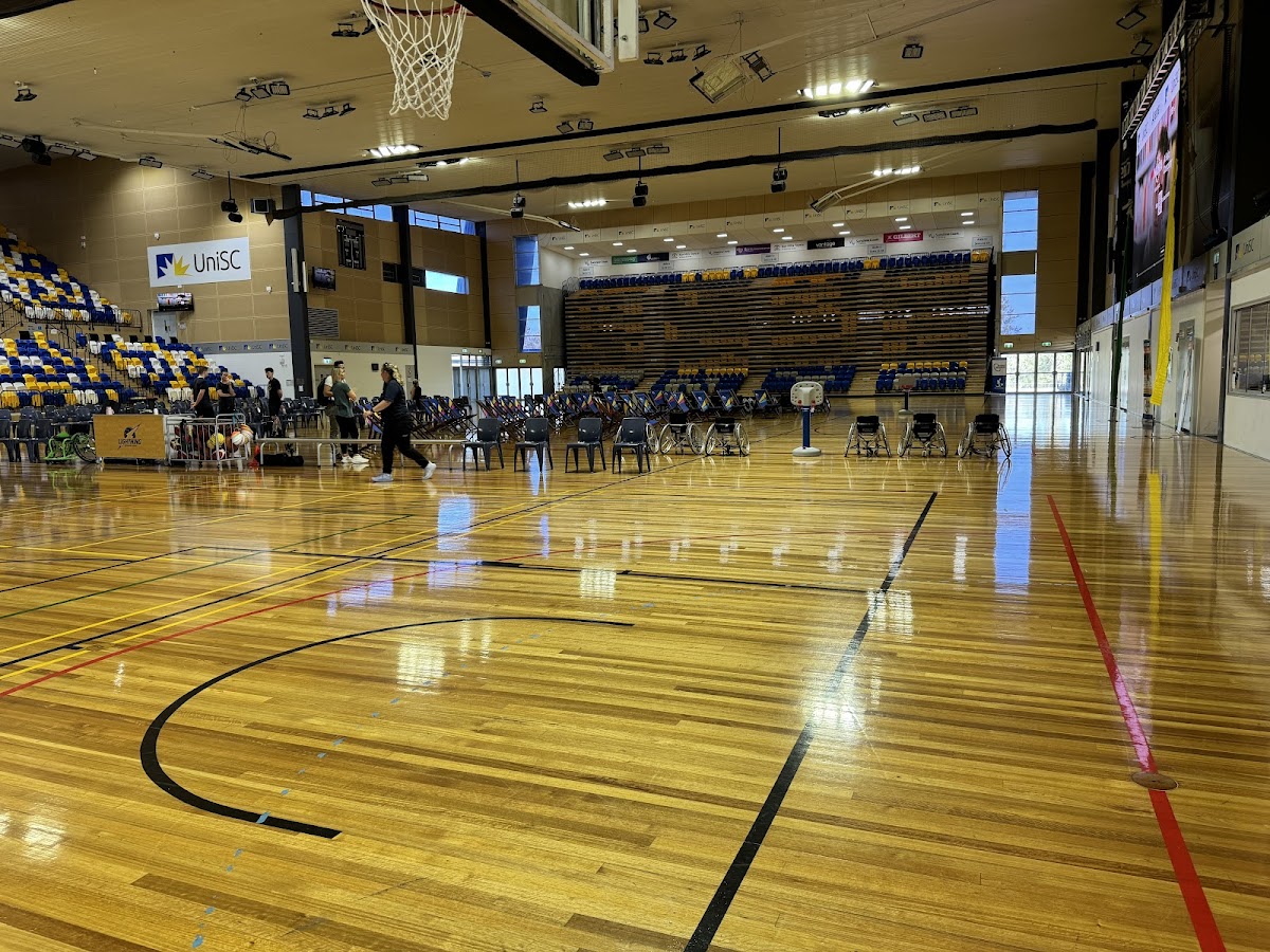 University of the Sunshine Coast photo 6