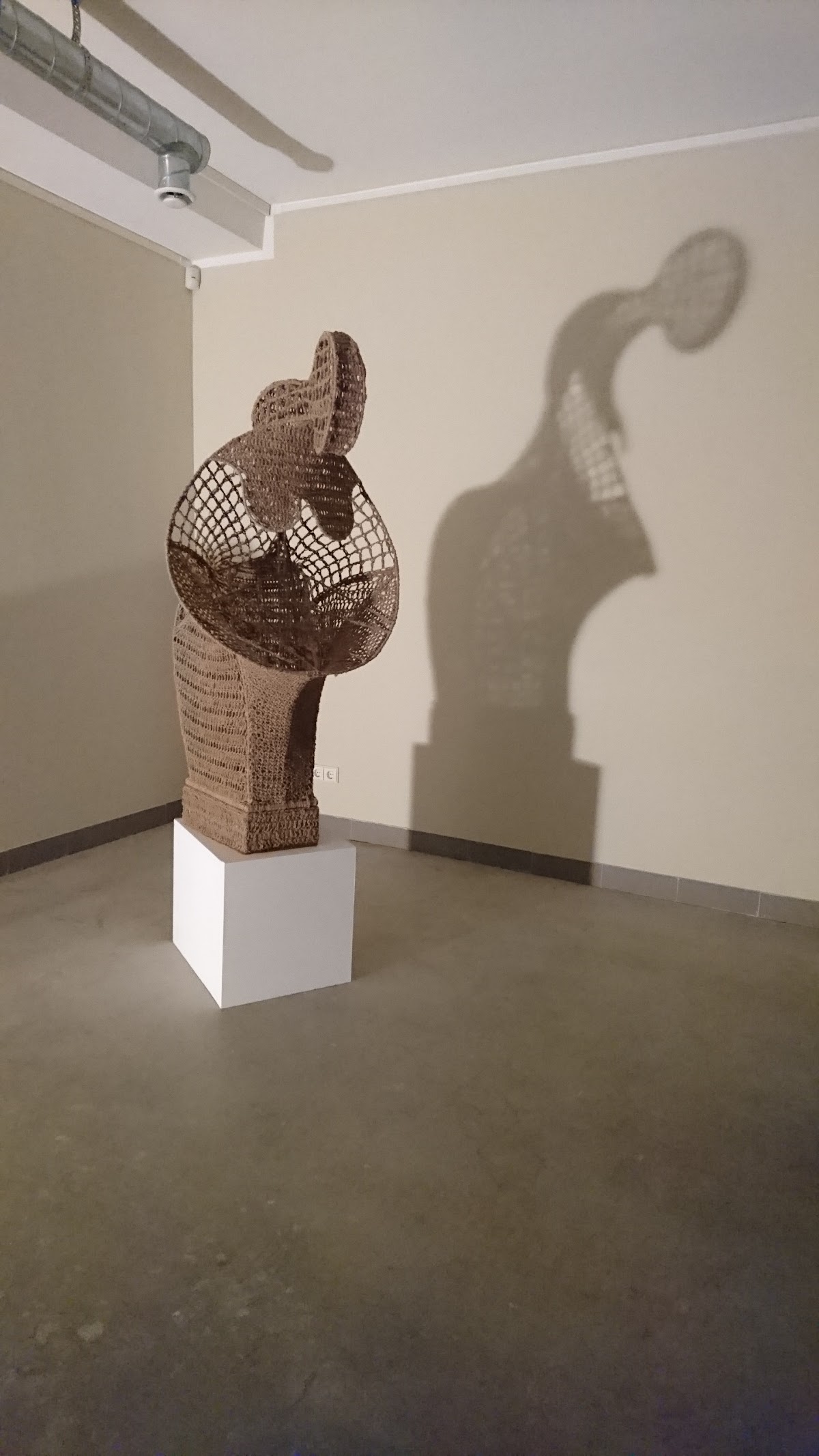 Telšiai Faculty of Vilnius College of Technologies and Design photo 5