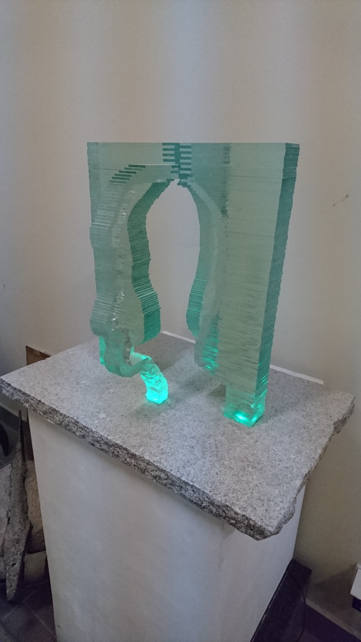 Telšiai Faculty of Vilnius College of Technologies and Design photo 8