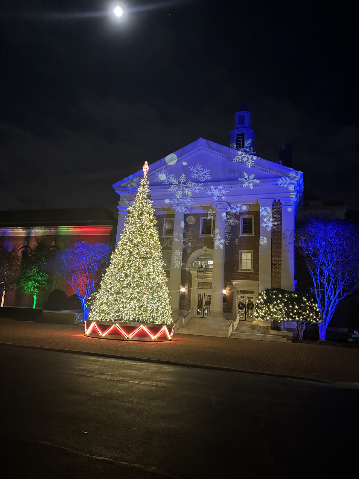 Regent University photo 8