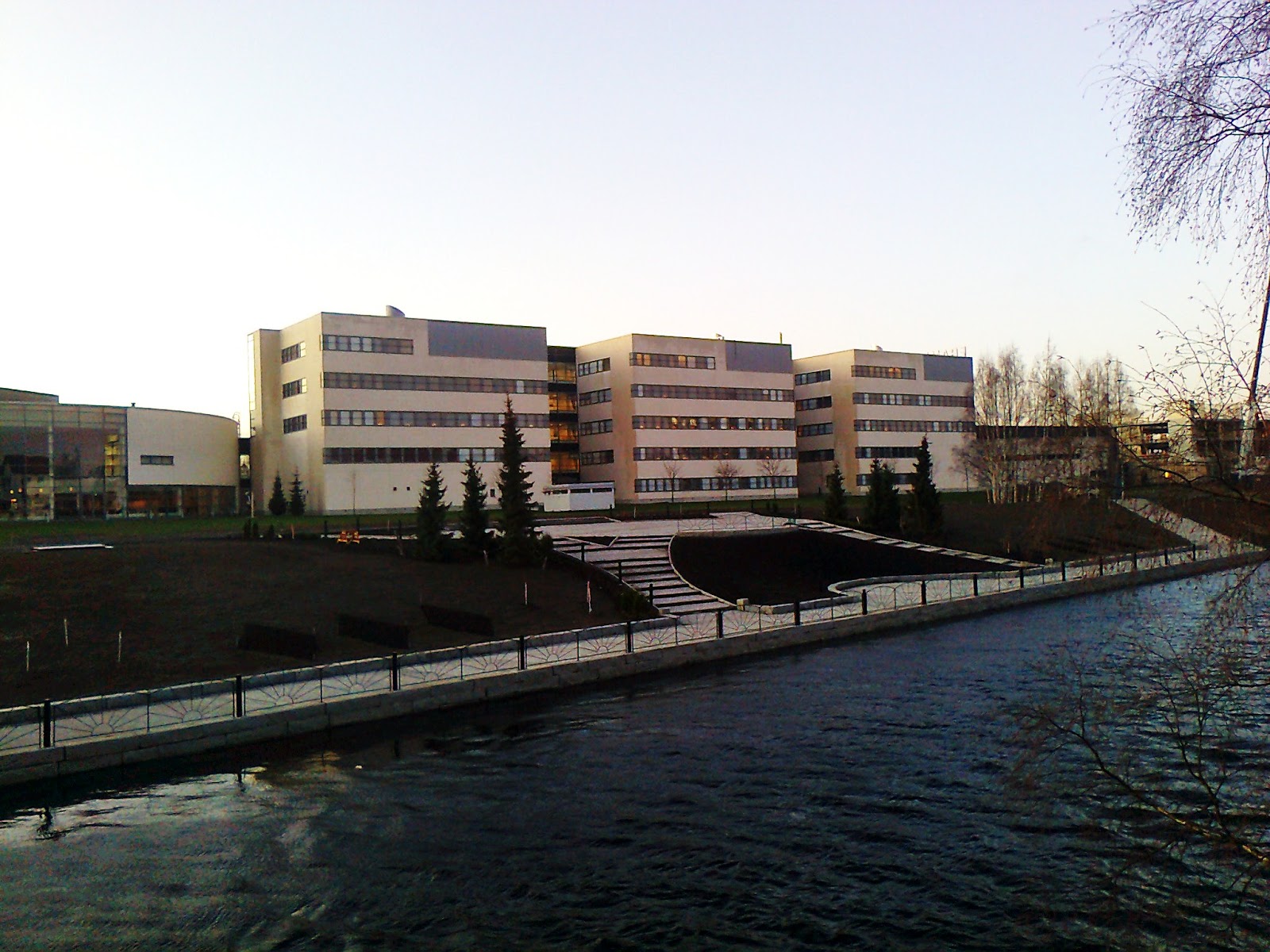 Seinäjoki