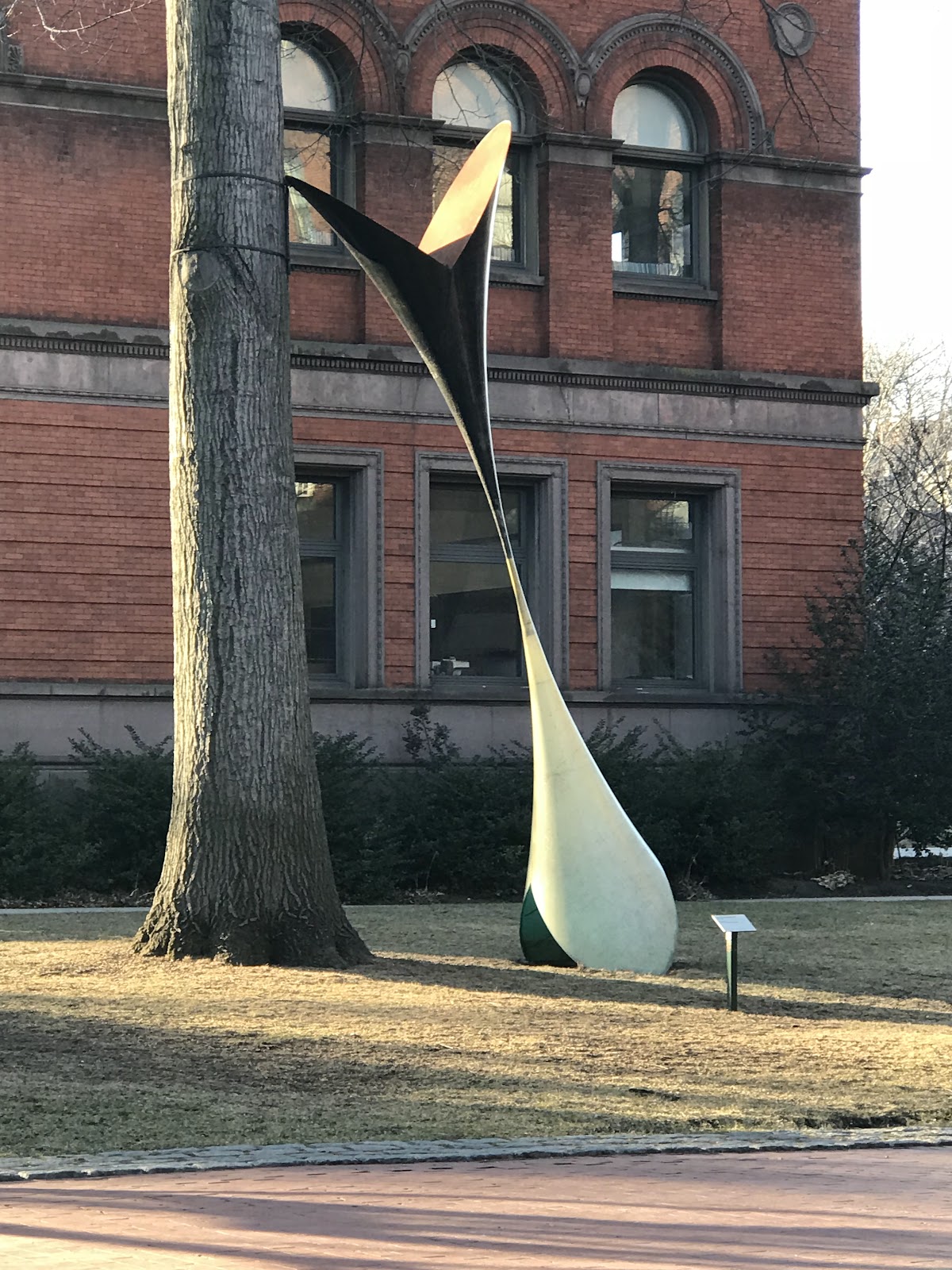 Pratt Institute photo 8