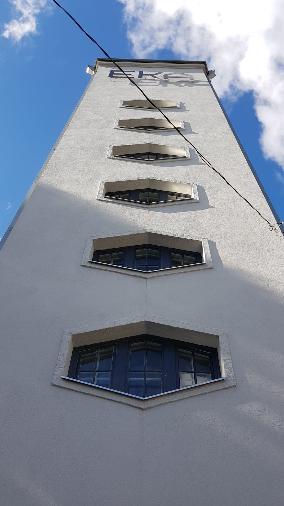 Estonian Academy of Arts photo 9