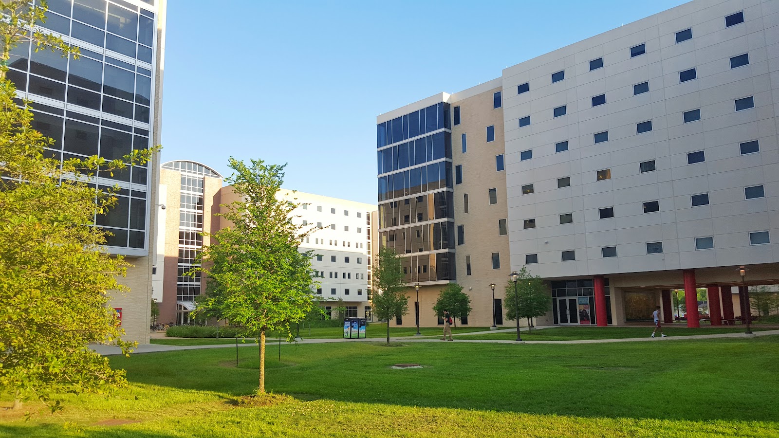 College of 3235