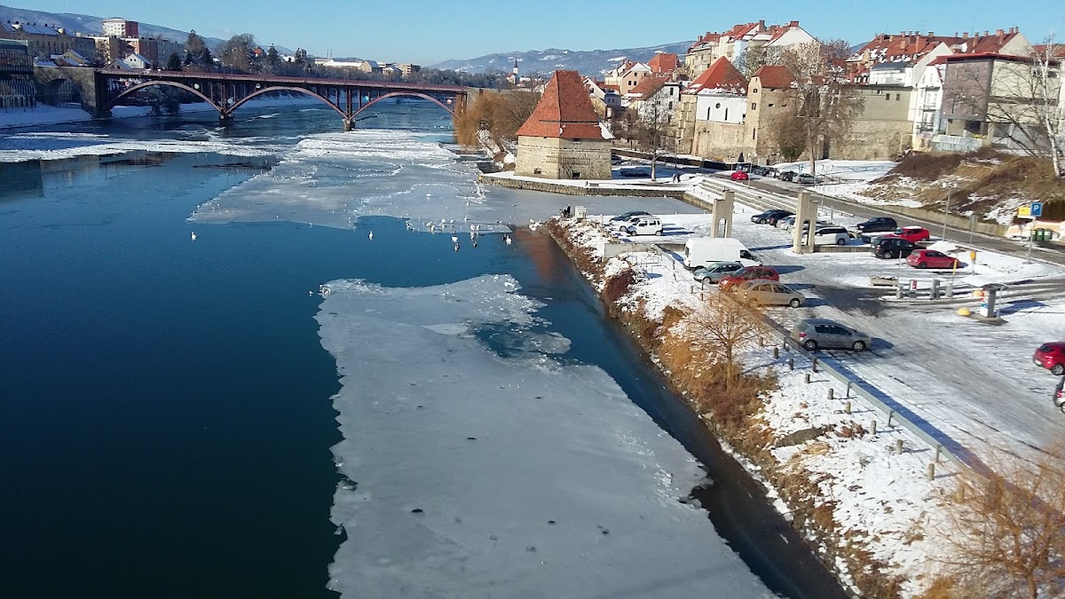 DOBA Business School photo 2