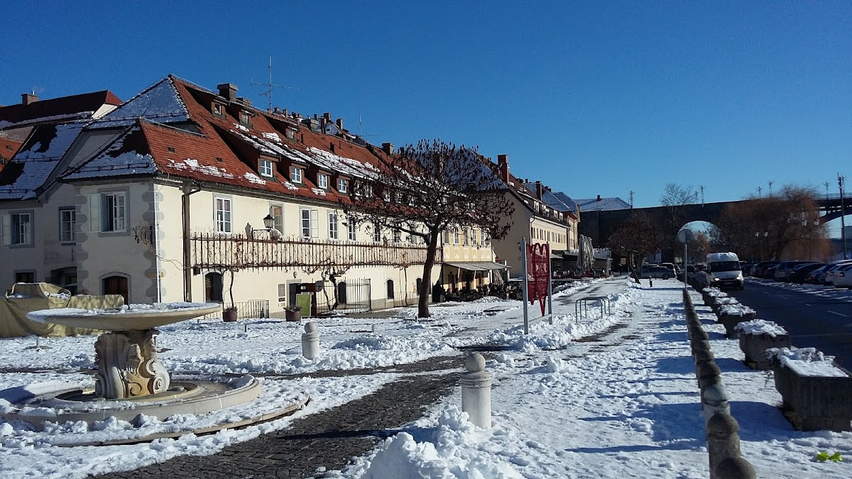 DOBA Business School photo 3