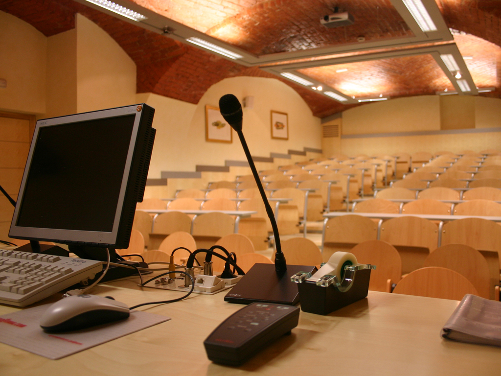 DOBA Business School photo 7