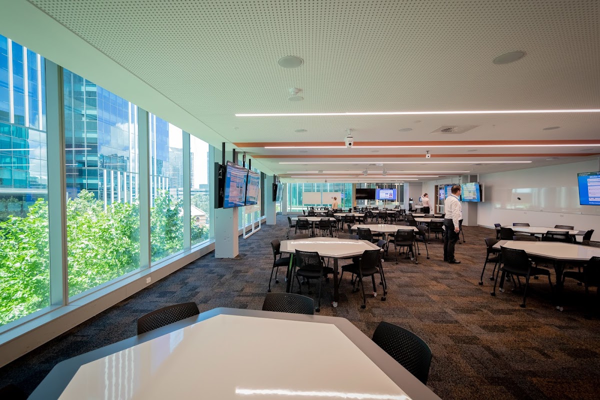 Monash College photo 3