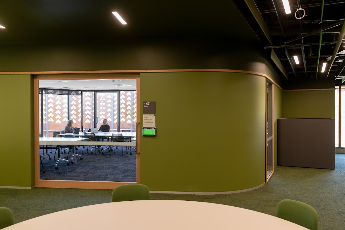 Monash College photo 4