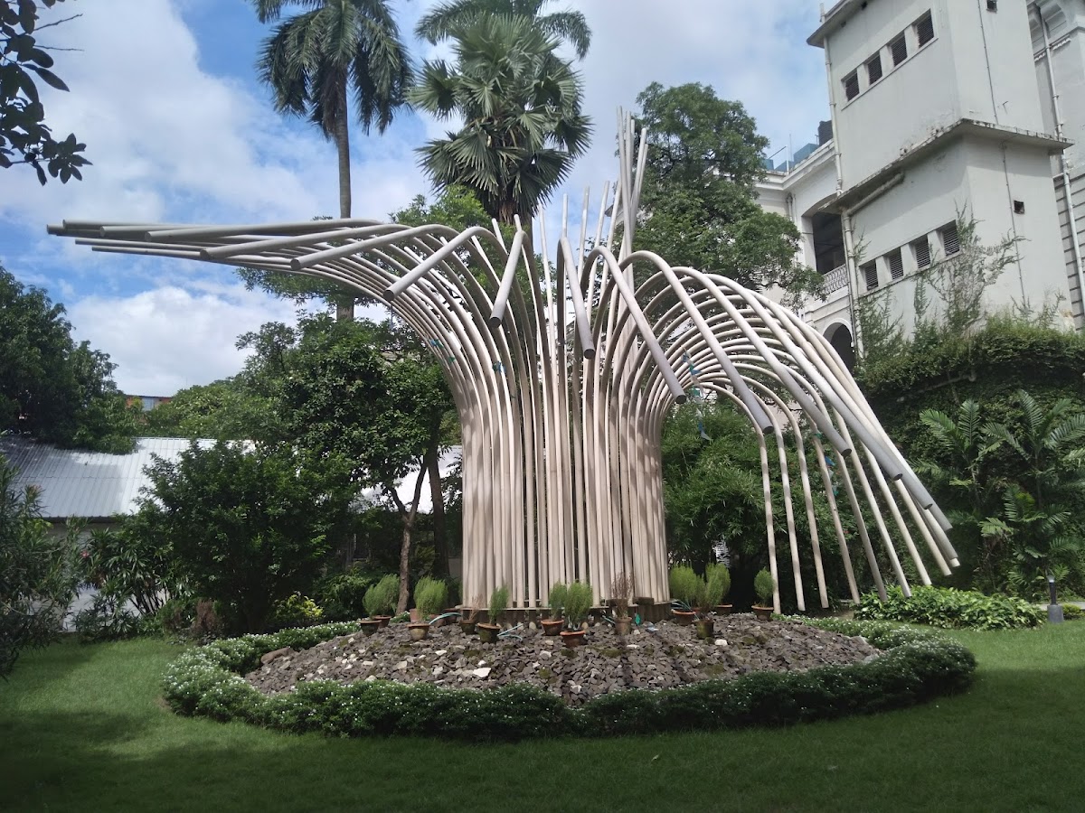 Presidency University, Kolkata photo 5