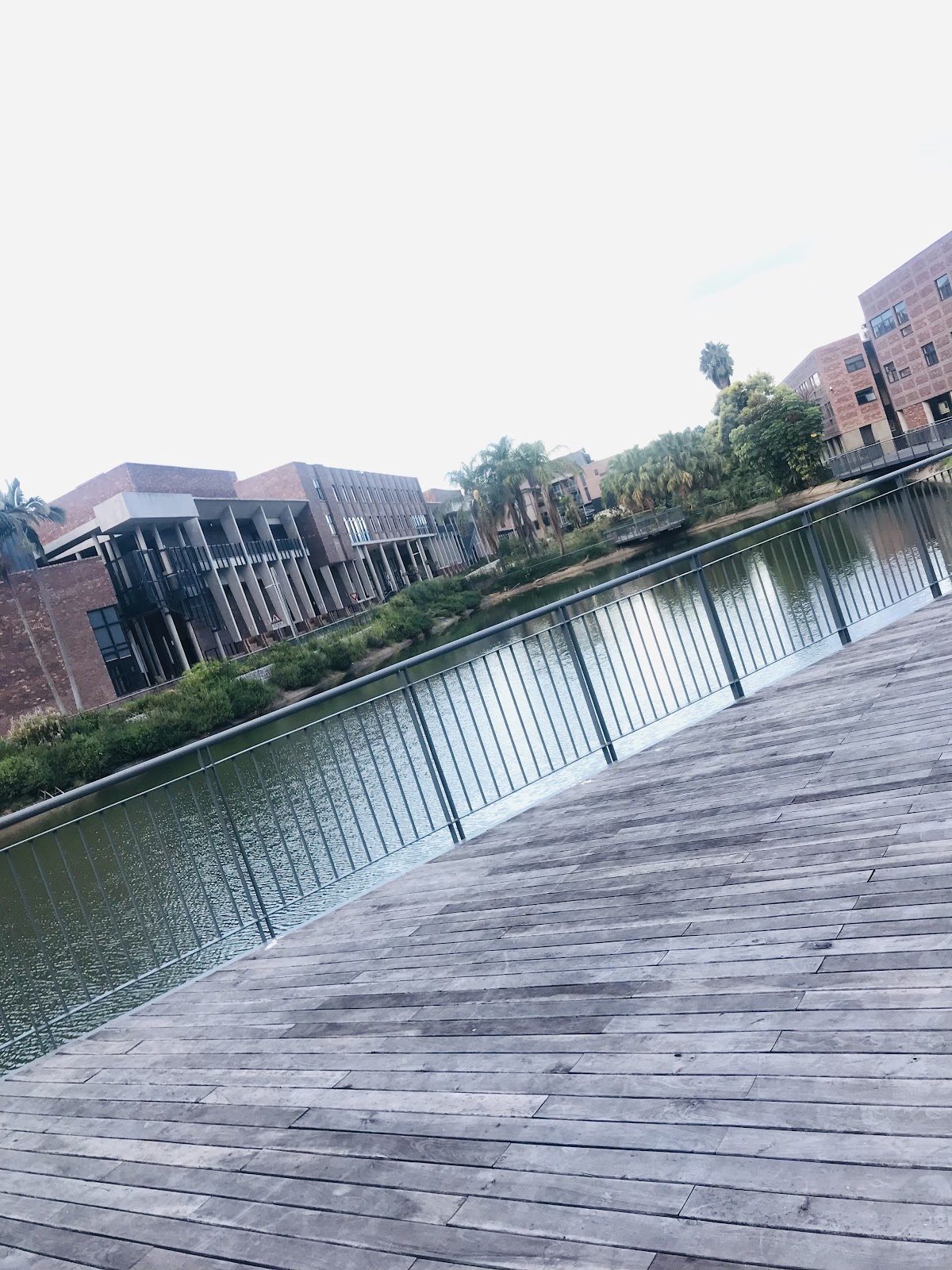 University of Mpumalanga photo 9