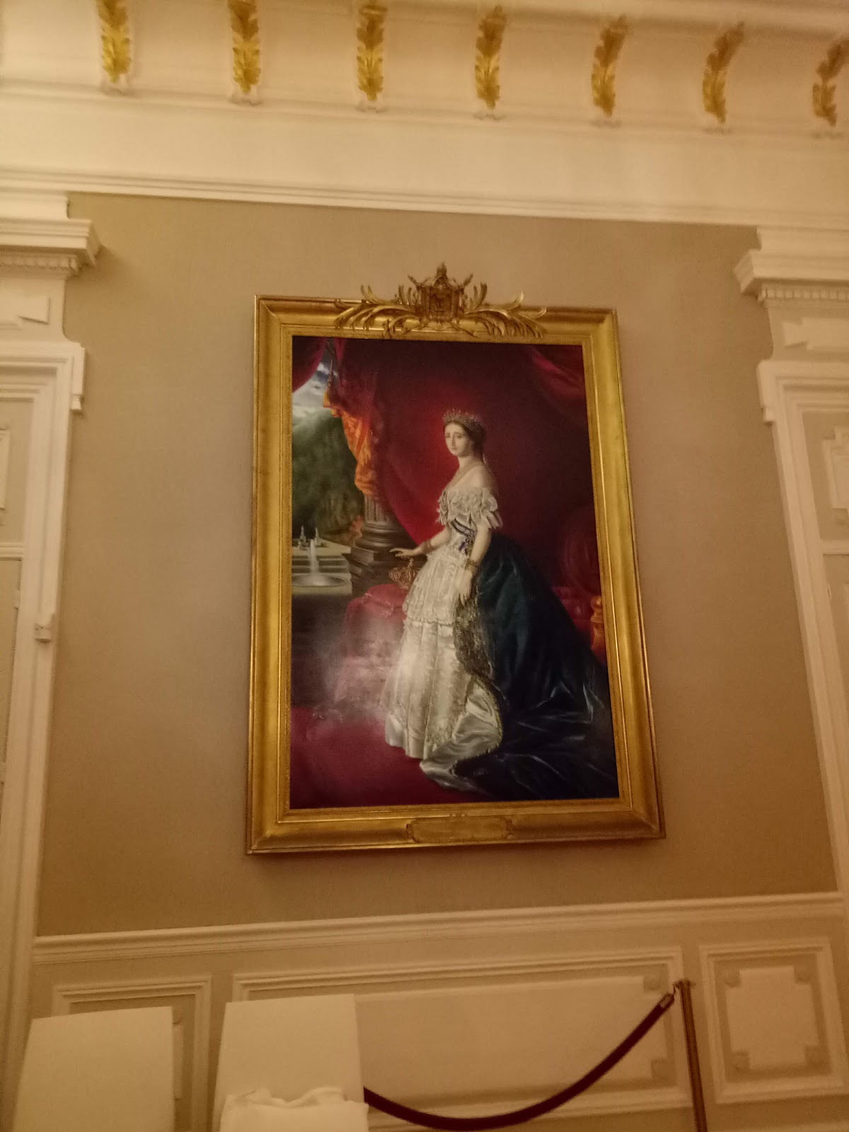 University of Aix-Marseille photo 8