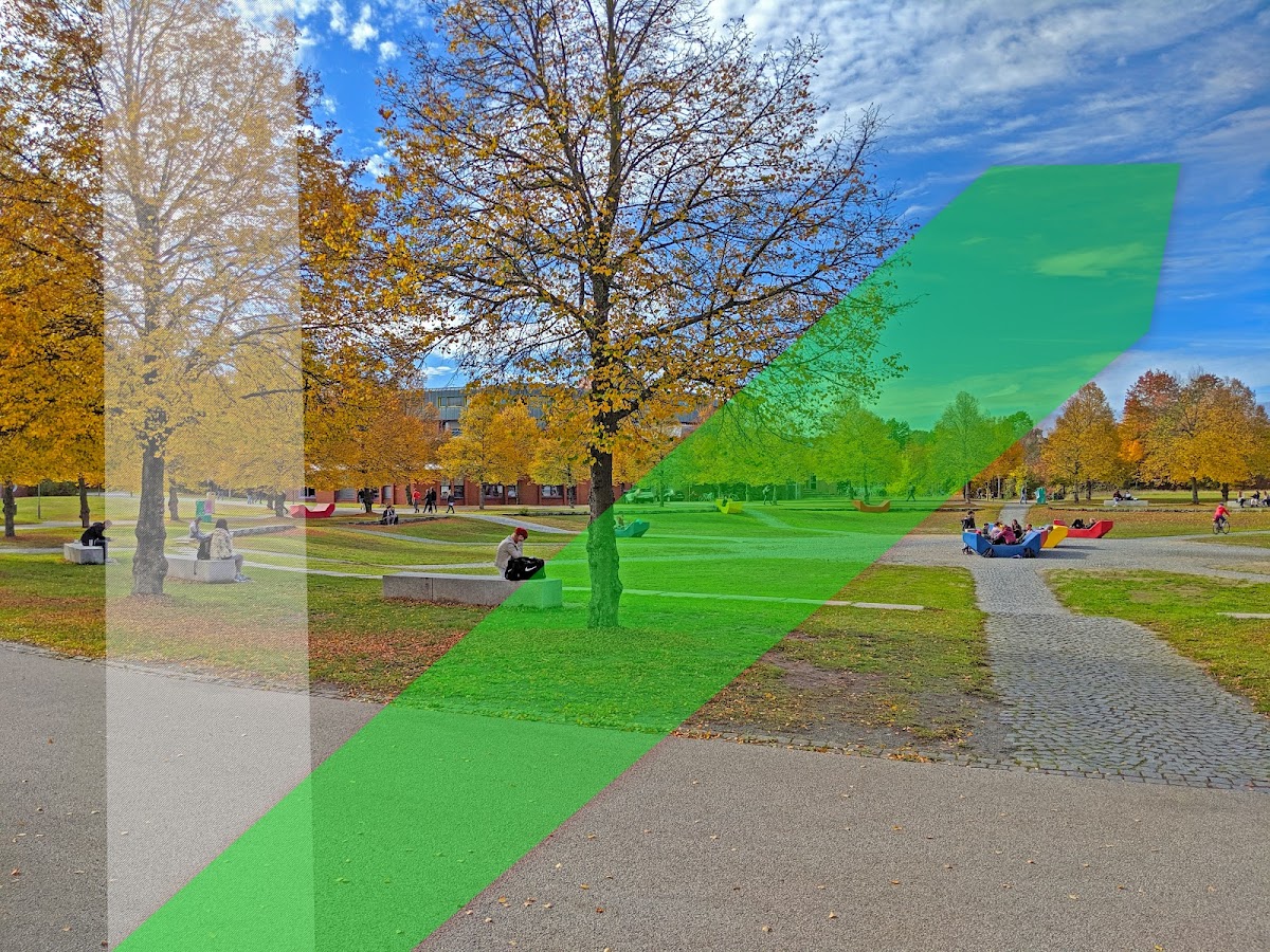 University of Bayreuth photo 5