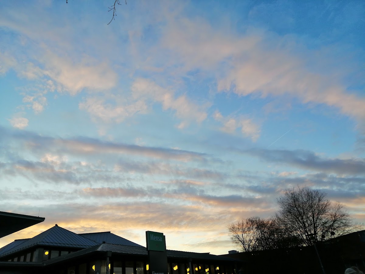 University of Bayreuth photo 7