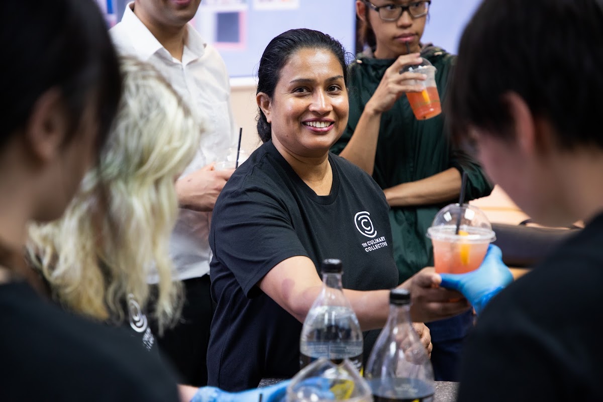 New Zealand Management Academies (NZMA) photo 4