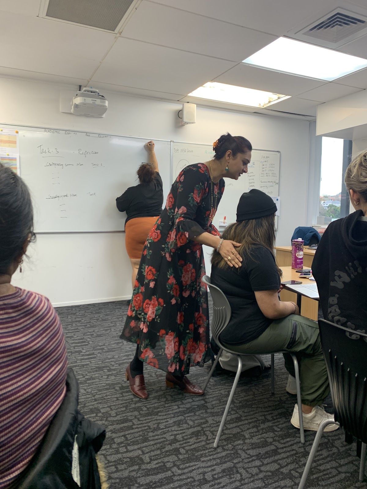 New Zealand Management Academies (NZMA) photo 5