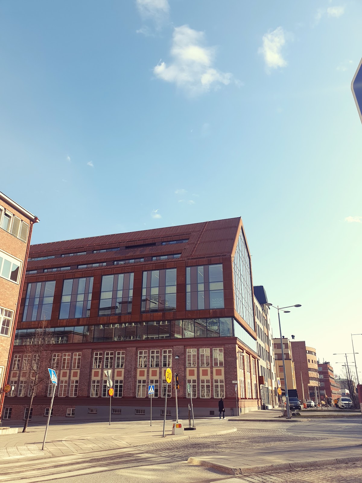 Hyper Island photo 8