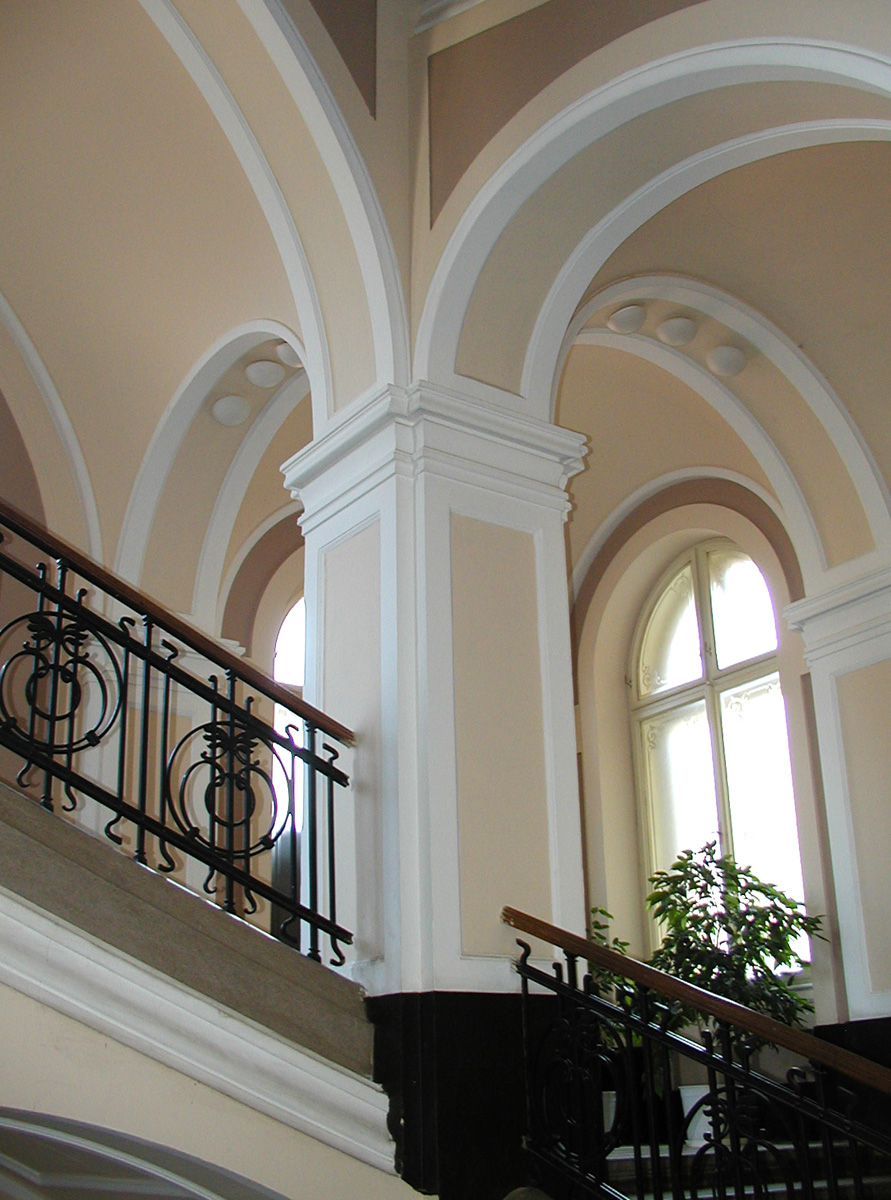 College of Polytechnics Jihlava photo 9