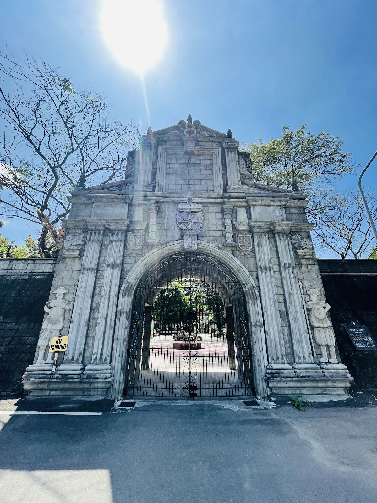 Polytechnic University of the Philippines photo 7