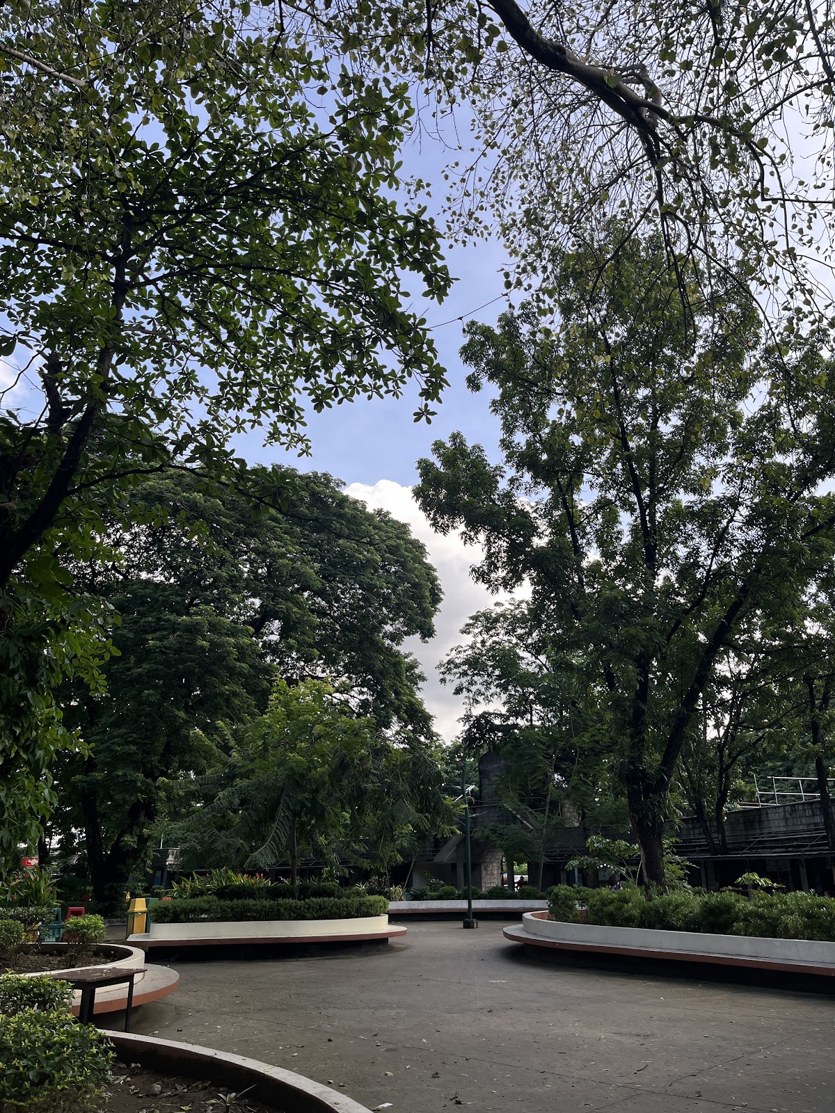 Polytechnic University of the Philippines photo 8