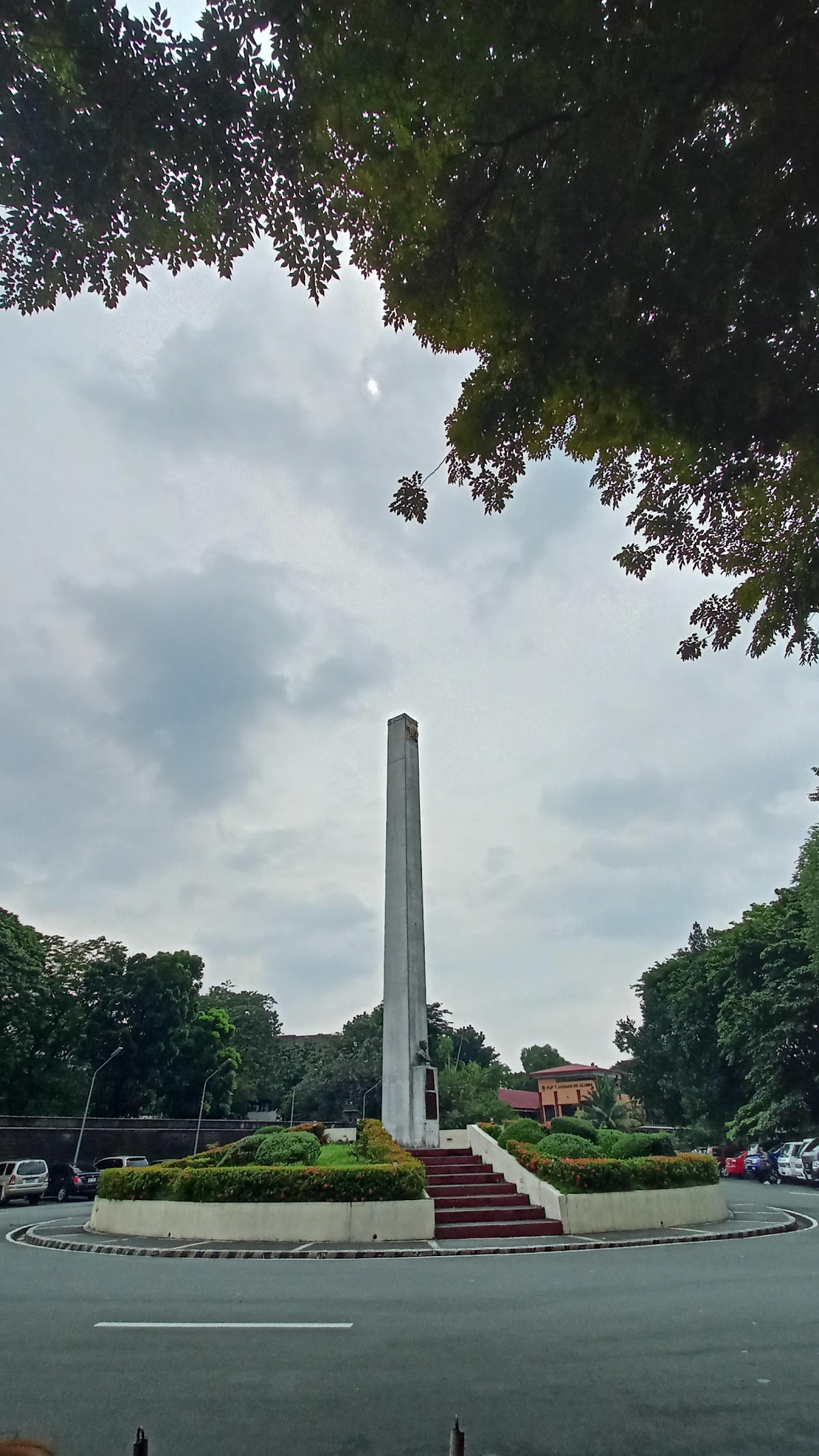 Polytechnic University of the Philippines photo 9