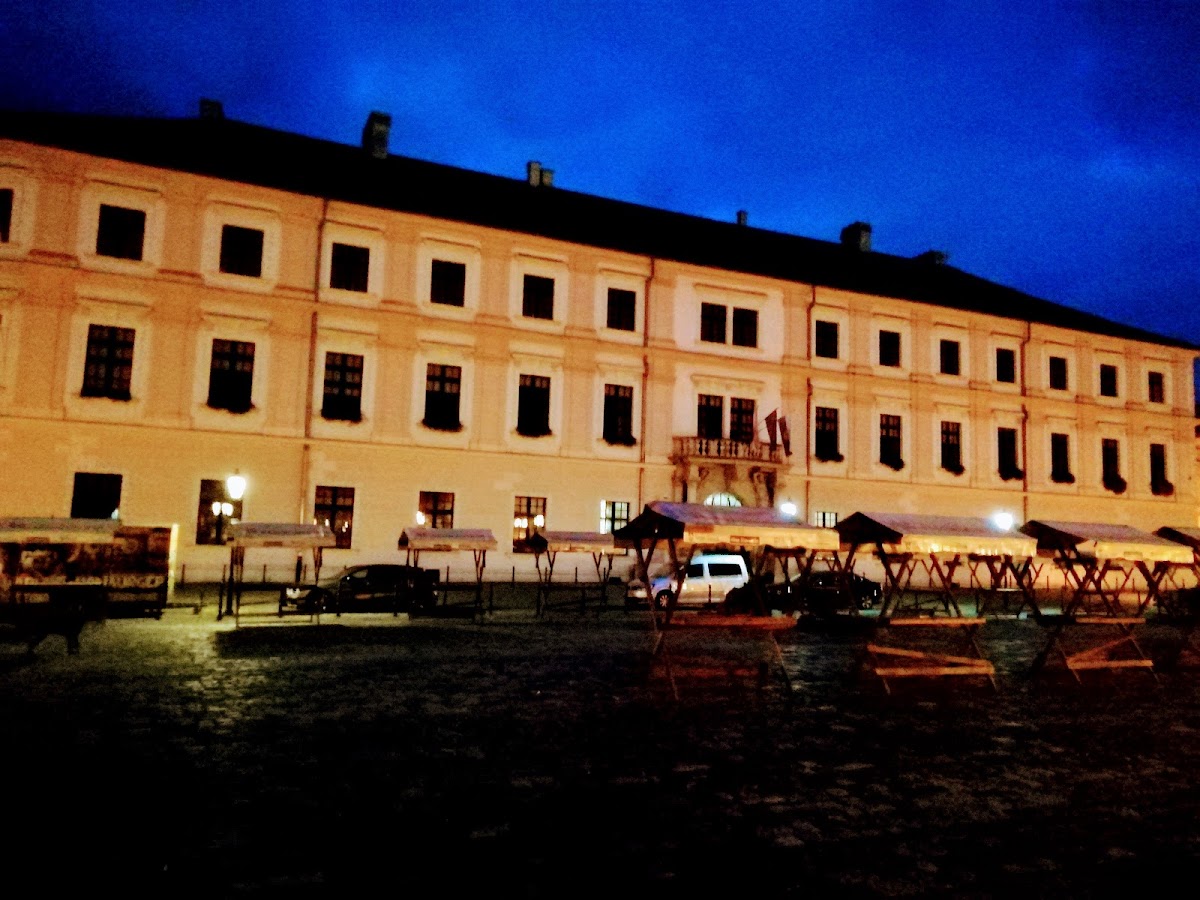 University of Osijek photo 4