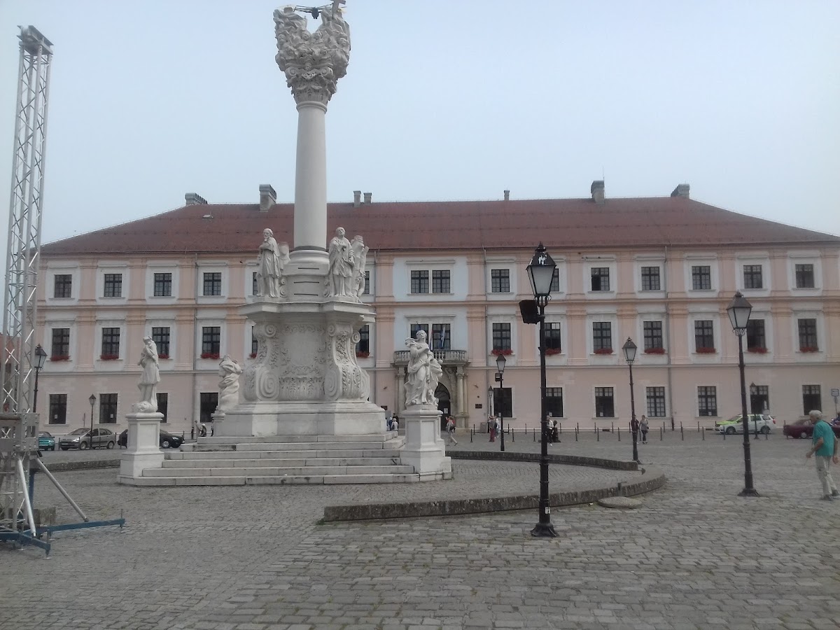 University of Osijek photo 5