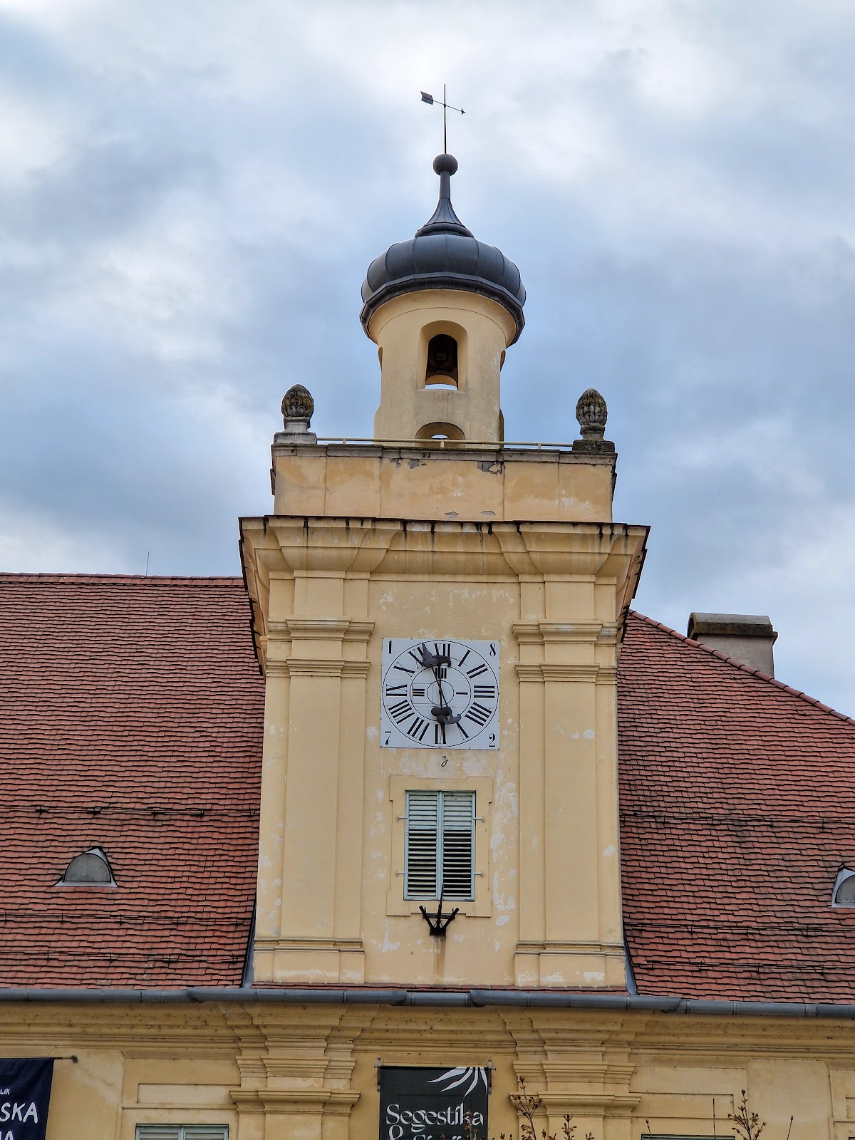 University of Osijek photo 8