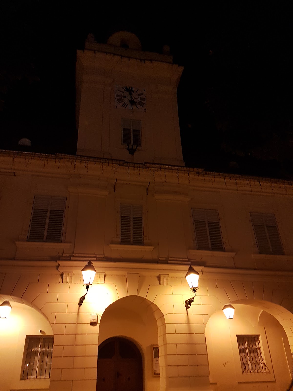 University of Osijek photo 9